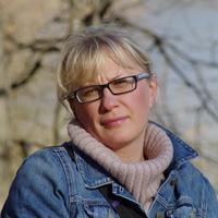 Отзыв от Жанна - DTV виза